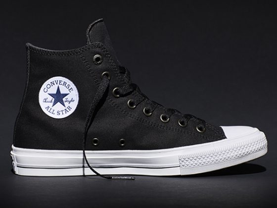 converse-chuck-2-cover