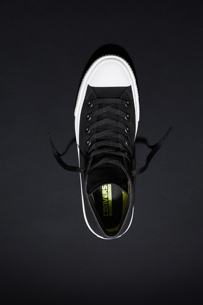 converse scratch adulte