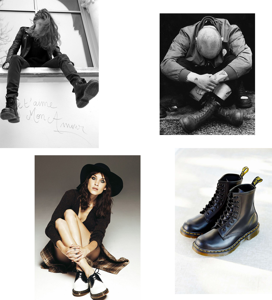 dr-martens-shopping-selector-moodboard-folkr-1