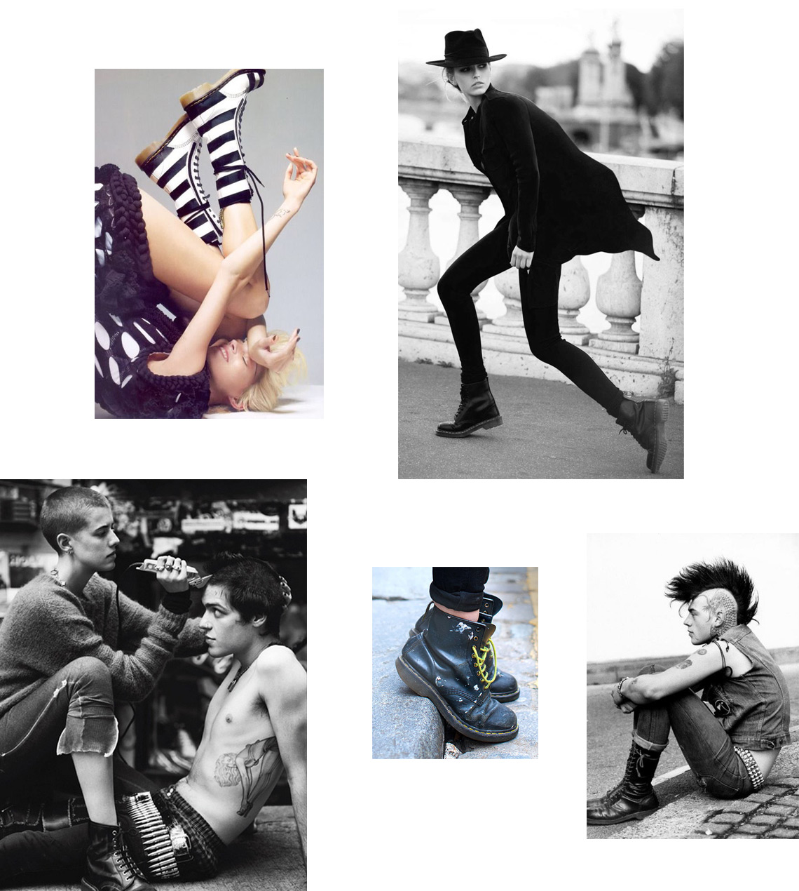 dr-martens-shopping-selector-moodboard-folkr-2