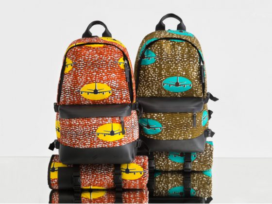 eastpak-x-vlisco-edition-limitee-cover