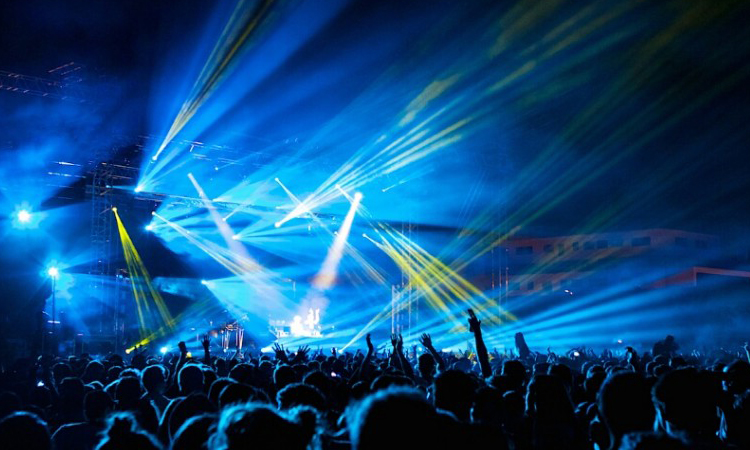 festivals-2015-le-guide-ultime-cover