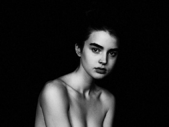 focus-chadwick-tyler-folkr-cover