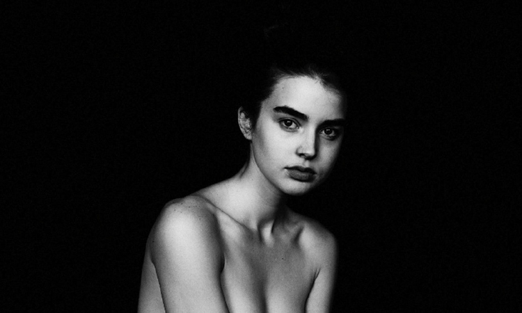 focus-chadwick-tyler-folkr-cover