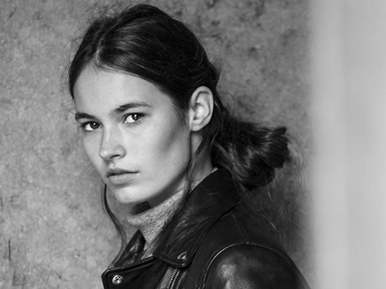 liesje-rosanna-vervelde-lisa-vollebregt-folkr-01-cover