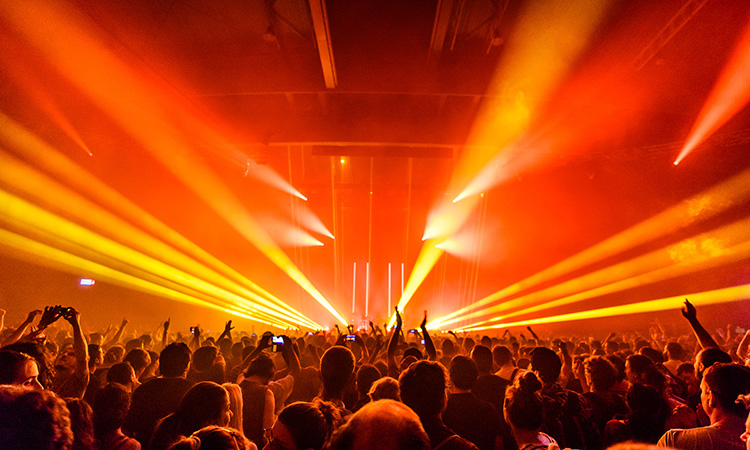 sonar-barcelona-2015-report-photos-videos-resume-folkr-cover