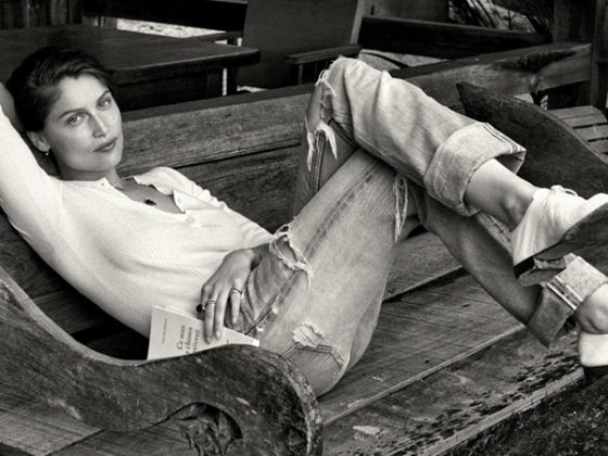 welcome-to-my-world-jeans-folkr-sunday-chill-cover