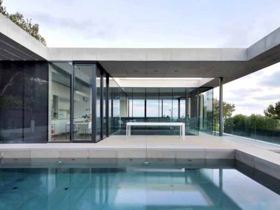 Casa-en-costa-d-en-Blanes-SCT-Arquitectos-cover