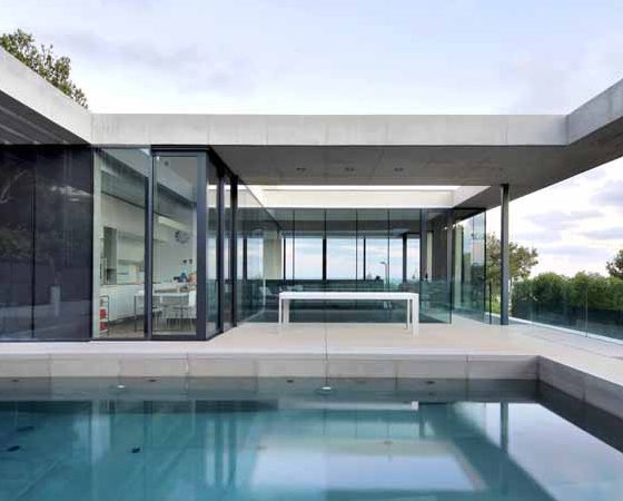 Casa-en-costa-d-en-Blanes-SCT-Arquitectos-cover