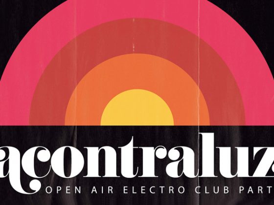 acontraluz-festival-2015-affiche-folkr-cover