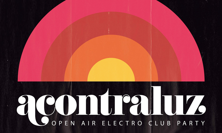 acontraluz-festival-2015-affiche-folkr-cover