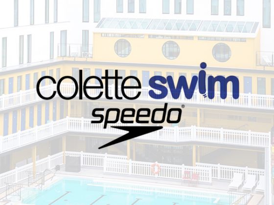 colette-swin-speedo-maillot-cover