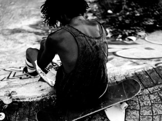 katesworld-kate-bellm-photography-folkr-cover