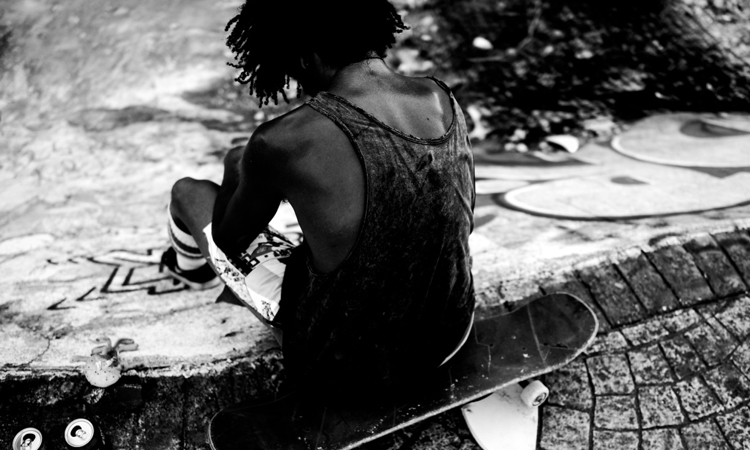 katesworld-kate-bellm-photography-folkr-cover