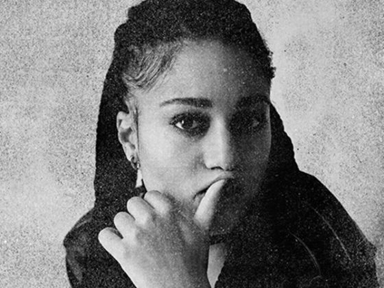 lary-bedtime-blues-cover