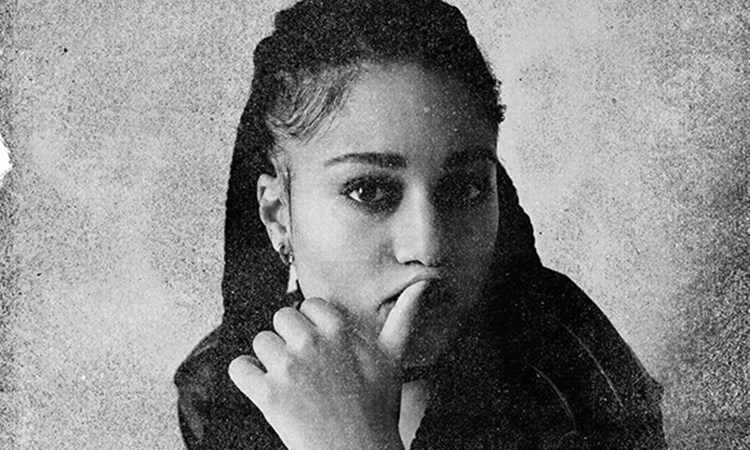 lary-bedtime-blues-cover