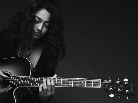 look-at-me-now-dana-williams-raul-romo-folkr-cover