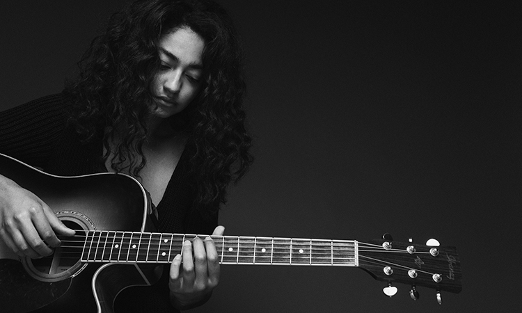 look-at-me-now-dana-williams-raul-romo-folkr-cover