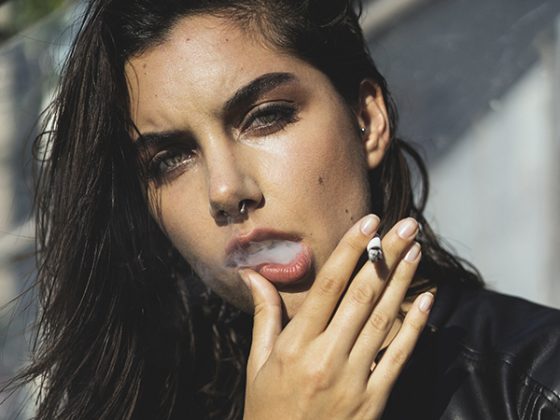 look-at-me-now-kaitie-lindner-guido-di-salle-folkr-cover