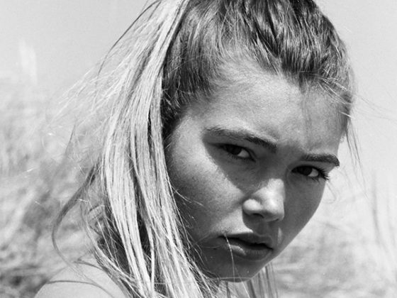 look-at-me-now-tommy-wharfe-lily-bridger-cover