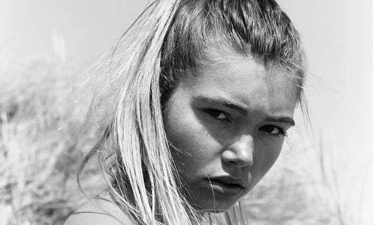 look-at-me-now-tommy-wharfe-lily-bridger-cover