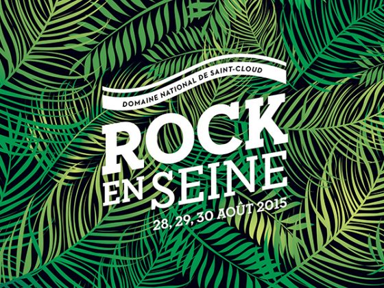 rock-en-seine-affiche-2015-folkr-cover