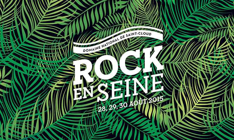 rock-en-seine-affiche-2015-folkr-cover