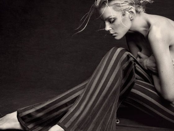 welcome-to-my-world-folkr-body-call-cover