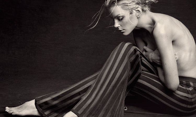 welcome-to-my-world-folkr-body-call-cover