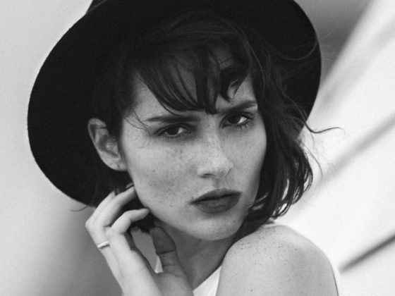 look-at-me-now-marie-joelle-clement-berrin-cover