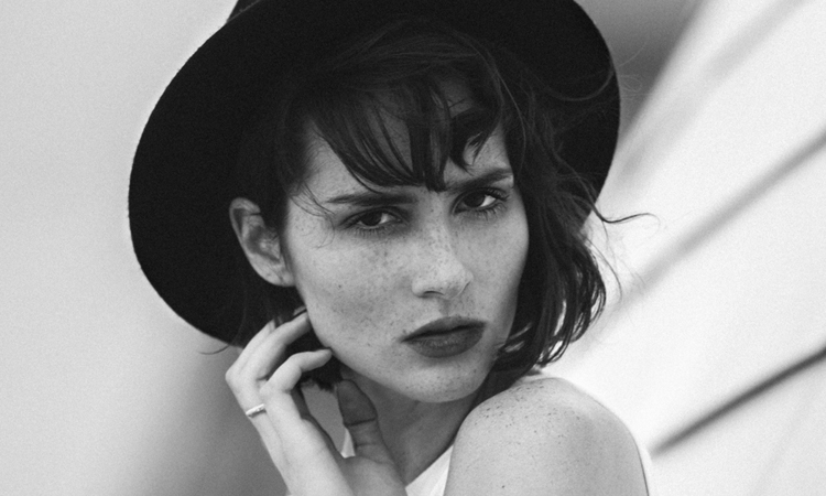 look-at-me-now-marie-joelle-clement-berrin-cover