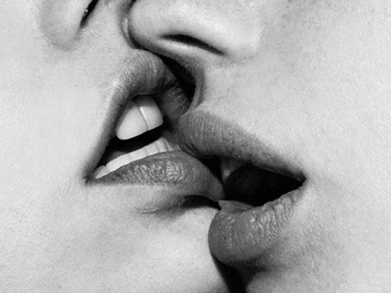 tyler-shields-photo-folkr-cover