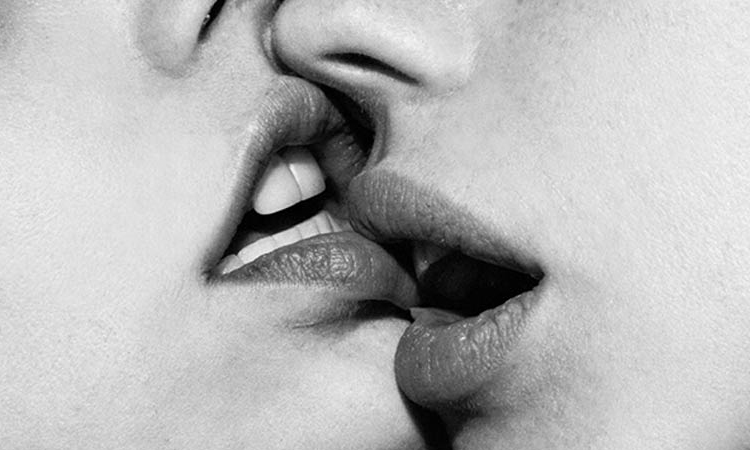 tyler-shields-photo-folkr-cover