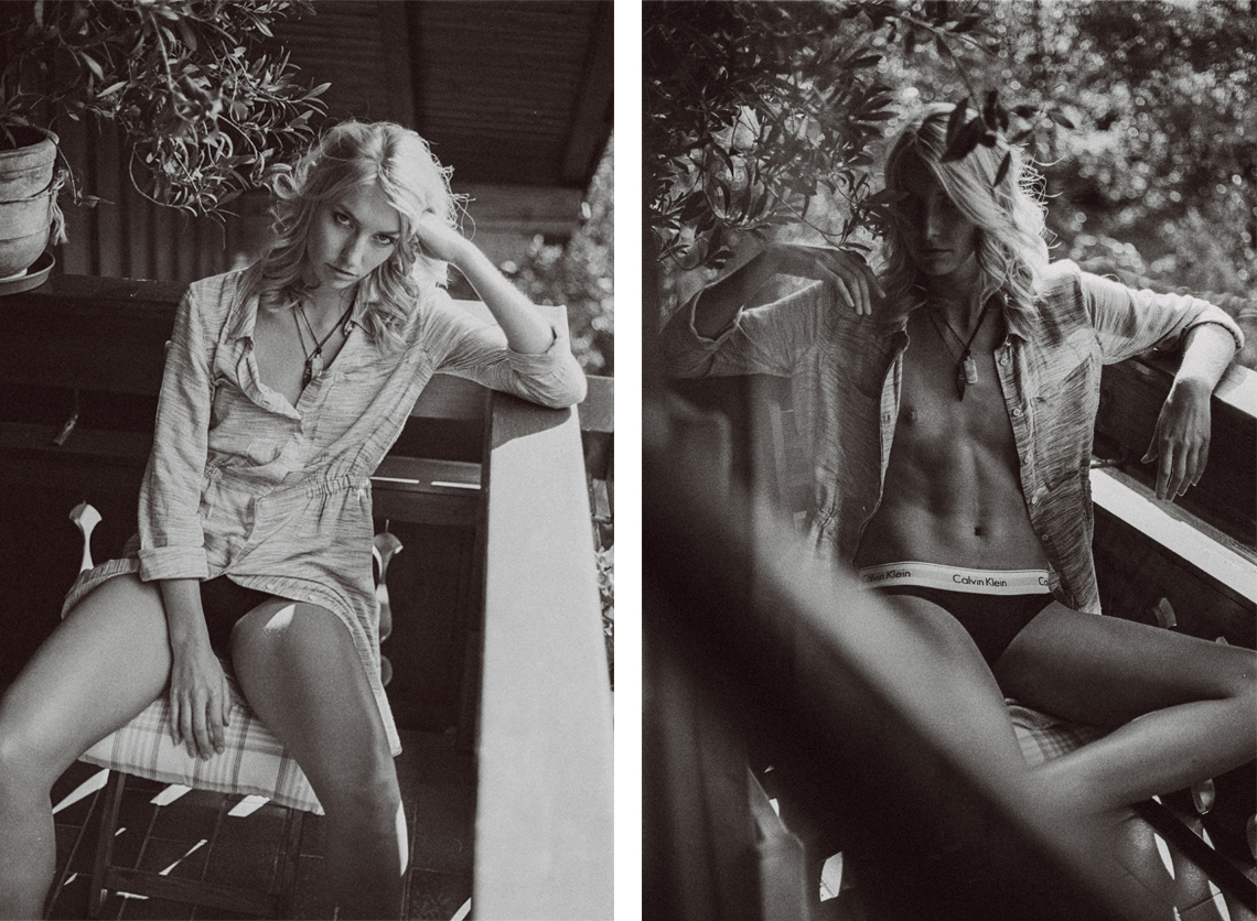 la-muse-du-mois-helena-hofmann-markus-seer-01