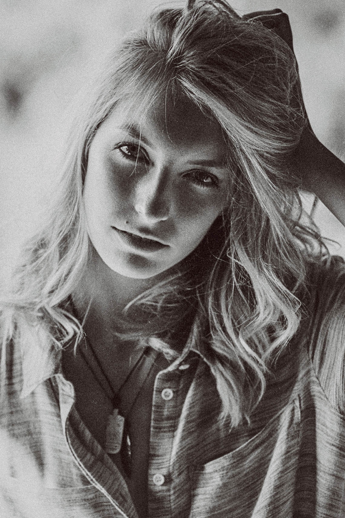 la-muse-du-mois-helena-hofmann-markus-seer-02