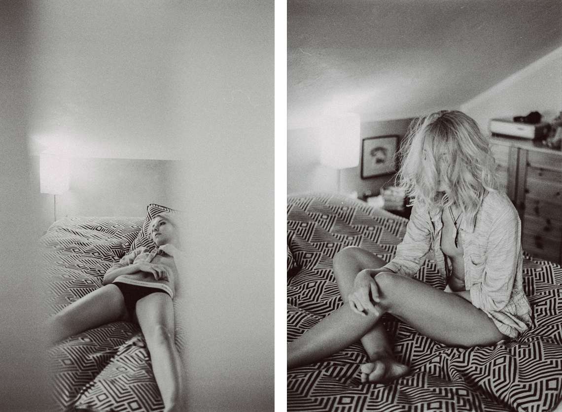 la-muse-du-mois-helena-hofmann-markus-seer-03