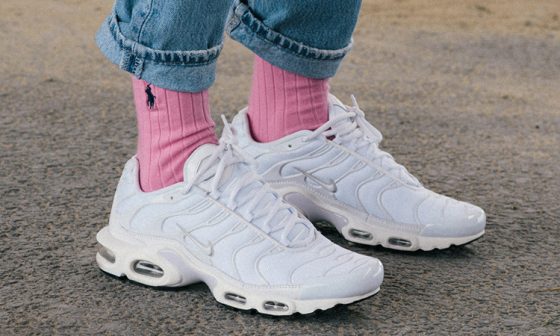 nike air force 1 sf af1