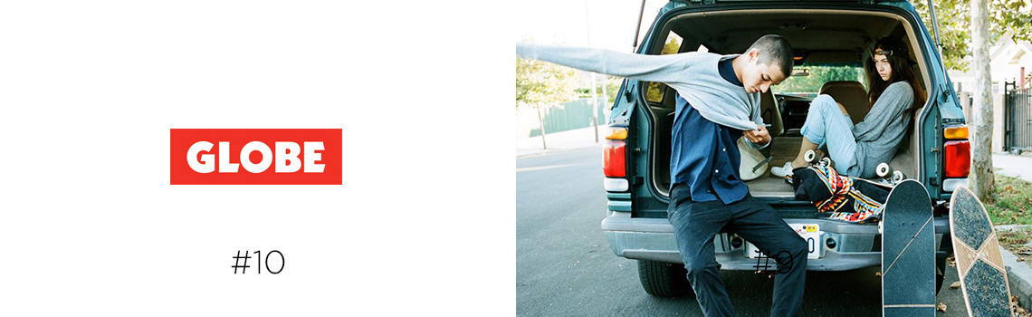 jour-10-calendrier-de-l-avent-2015-folkr-globe-2