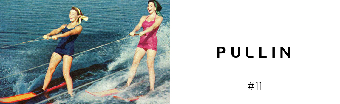 jour-11-calendrier-de-l-avent-2015-folkr-pullin