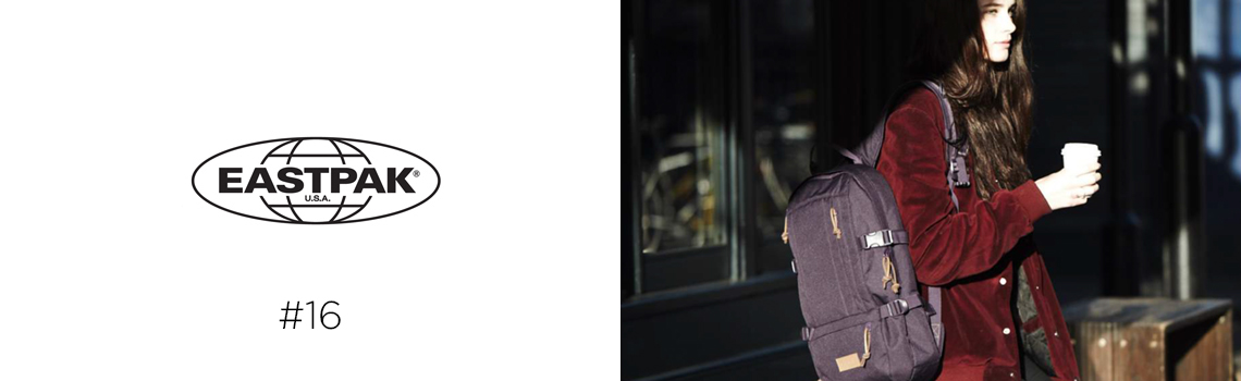 jour-16-calendrier-de-l-avent-2015-folkr-eastpak