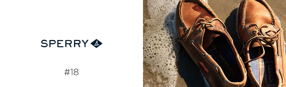 jour-18-calendrier-de-l-avent-2015-folkr-sperry