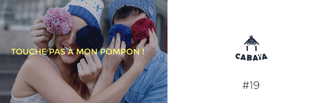 jour-19-calendrier-de-l-avent-2015-folkr-cabaia