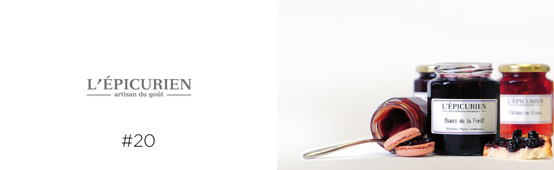 jour-20-calendrier-de-l-avent-2015-folkr-epicurien