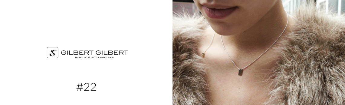 jour-22-calendrier-de-l-avent-2015-folkr-gilbert-gilbert