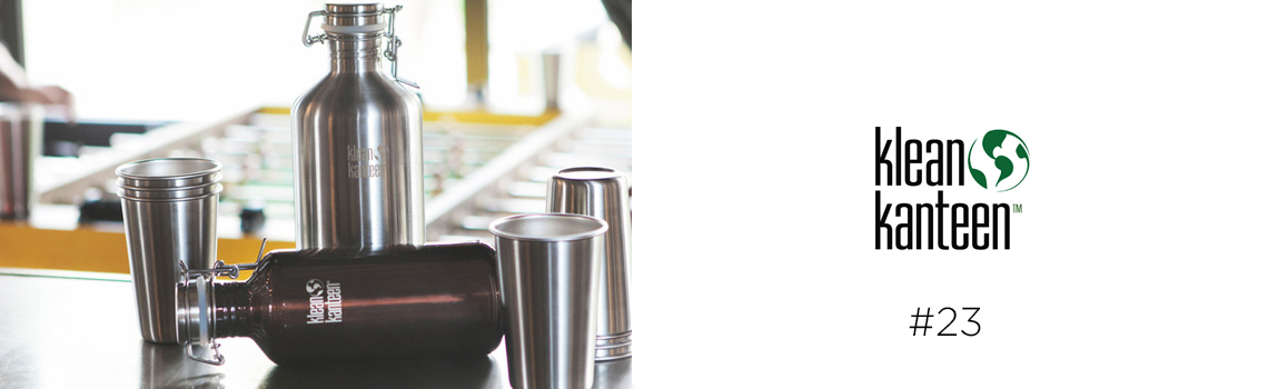 jour-23-calendrier-de-l-avent-2015-folkr-klean-kanteen