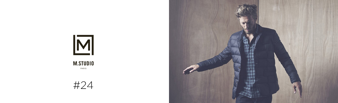 jour-24-calendrier-de-l-avent-2015-folkr-m-studio