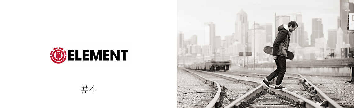 jour-4-calendrier-de-l-avent-2015-folkr-element