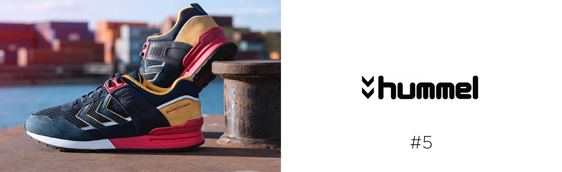 jour-5-calendrier-de-l-avent-2015-folkr-hummel