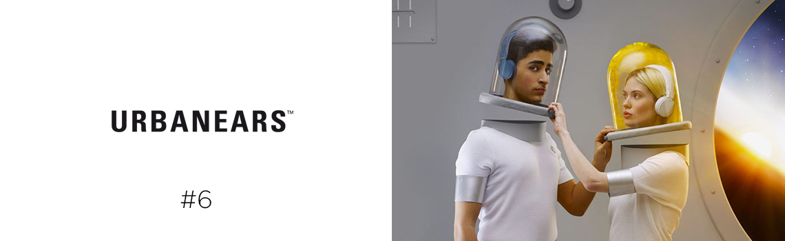 jour-6-calendrier-de-l-avent-2015-folkr-urbanears