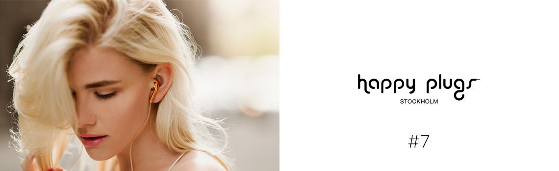 jour-7-calendrier-de-l-avent-2015-folkr-happy-plugs